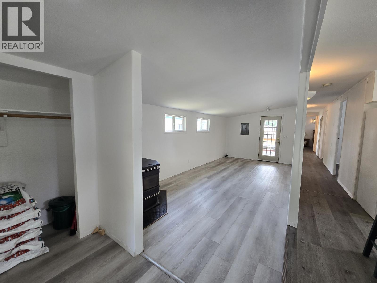25 101 Elm Street, Valemount, British Columbia  V0E 2Z0 - Photo 6 - R3153046
