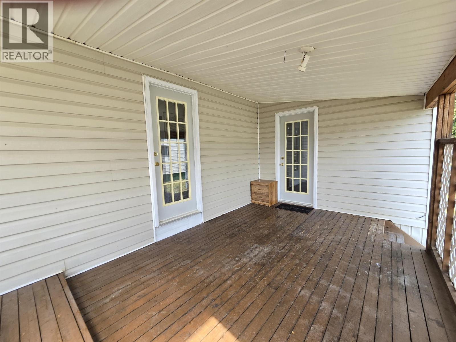 25 101 Elm Street, Valemount, British Columbia  V0E 2Z0 - Photo 17 - R3153046