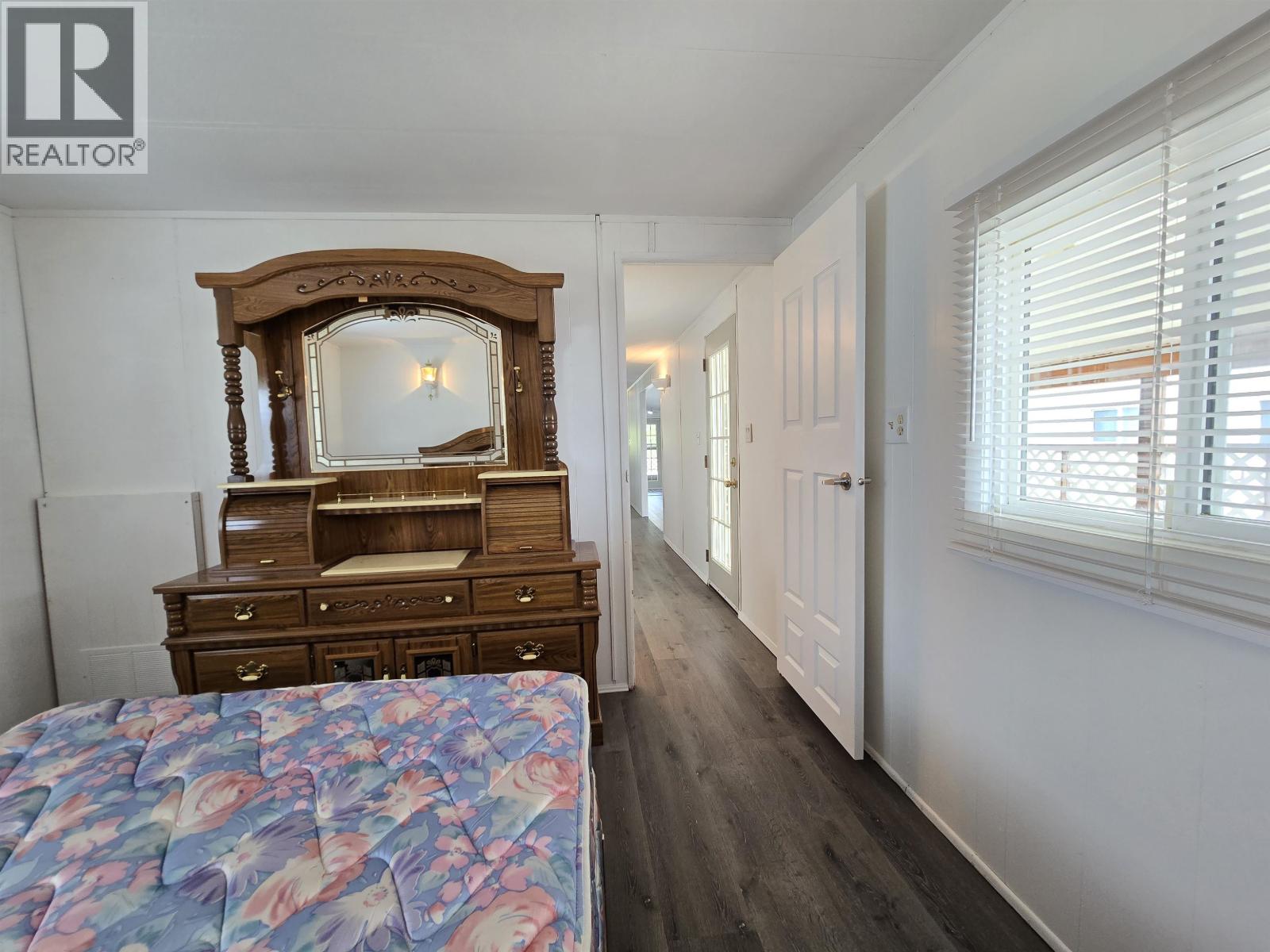 25 101 Elm Street, Valemount, British Columbia  V0E 2Z0 - Photo 16 - R3153046