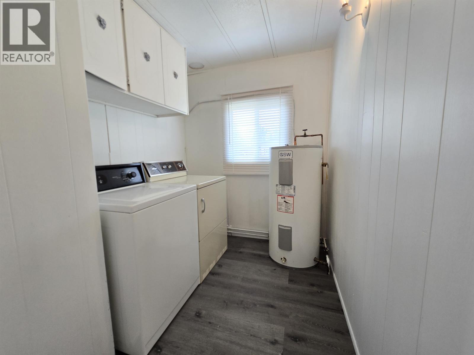 25 101 Elm Street, Valemount, British Columbia  V0E 2Z0 - Photo 13 - R3153046