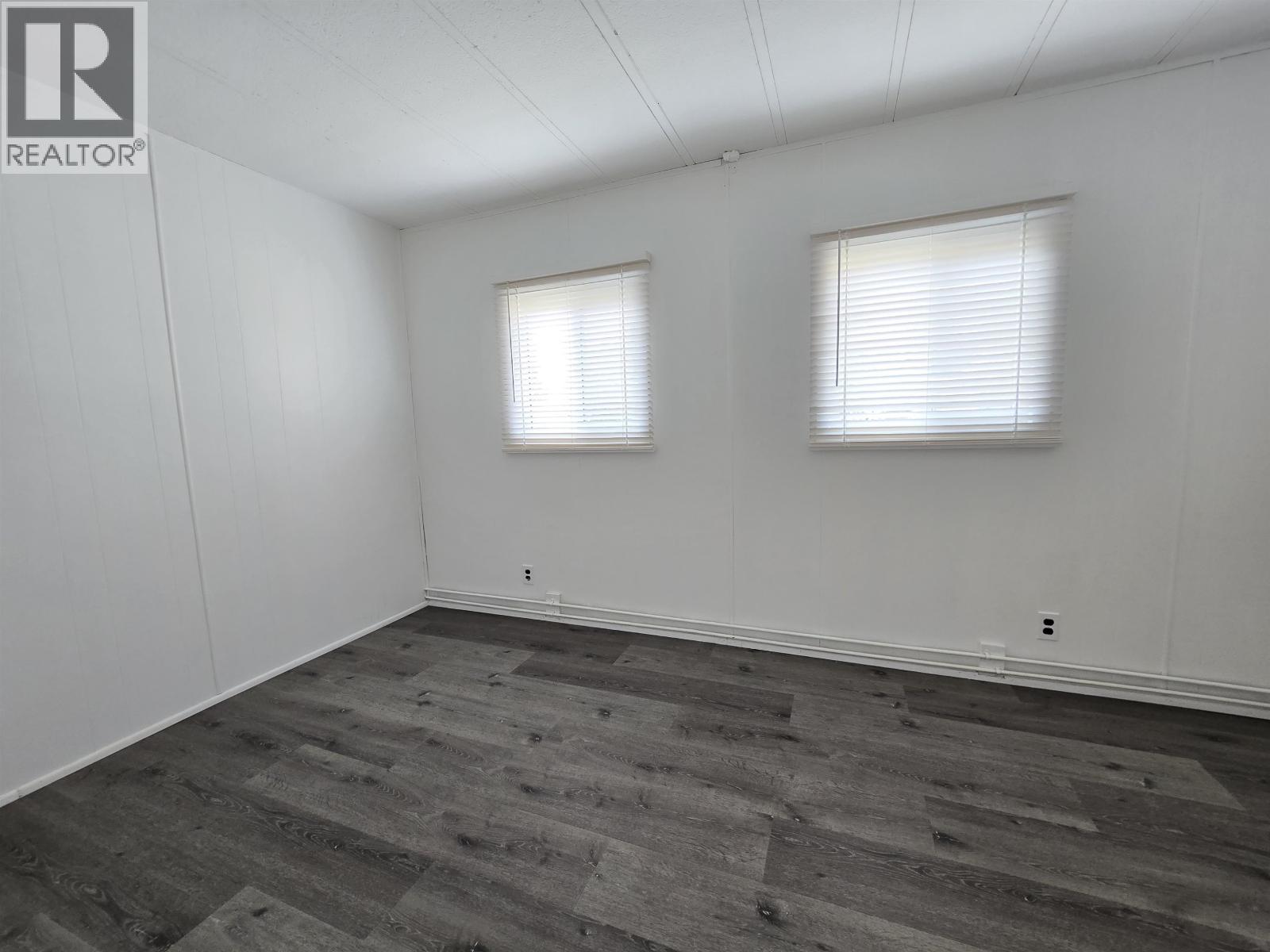 25 101 Elm Street, Valemount, British Columbia  V0E 2Z0 - Photo 12 - R3153046