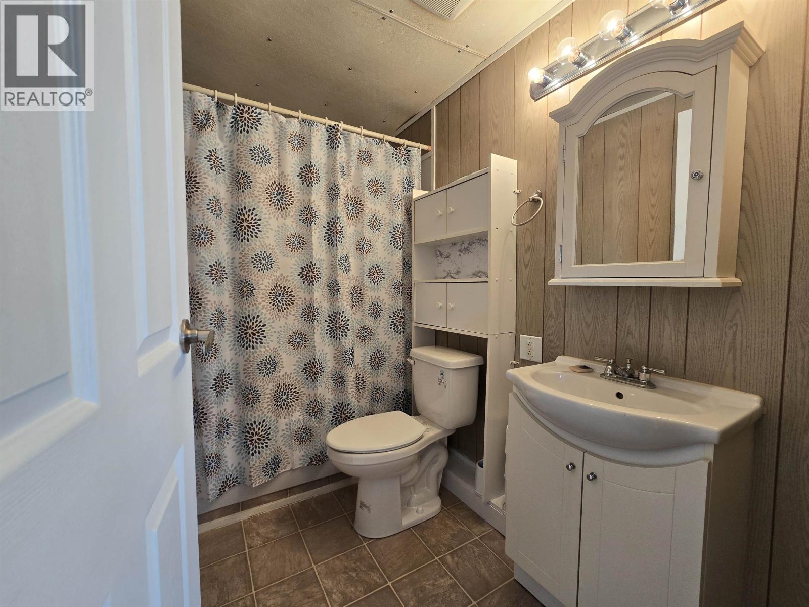 25 101 Elm Street, Valemount, British Columbia  V0E 2Z0 - Photo 14 - R3153046
