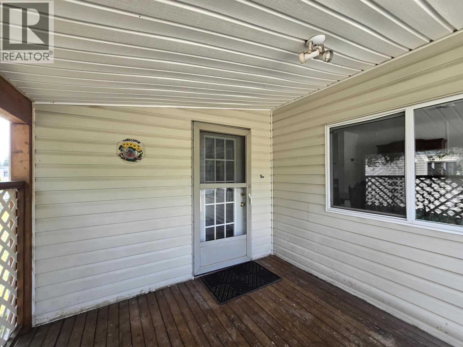 25 101 Elm Street, Valemount, British Columbia  V0E 2Z0 - Photo 4 - R3153046