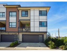 65 20150 81 AVENUE, Langley, British Columbia