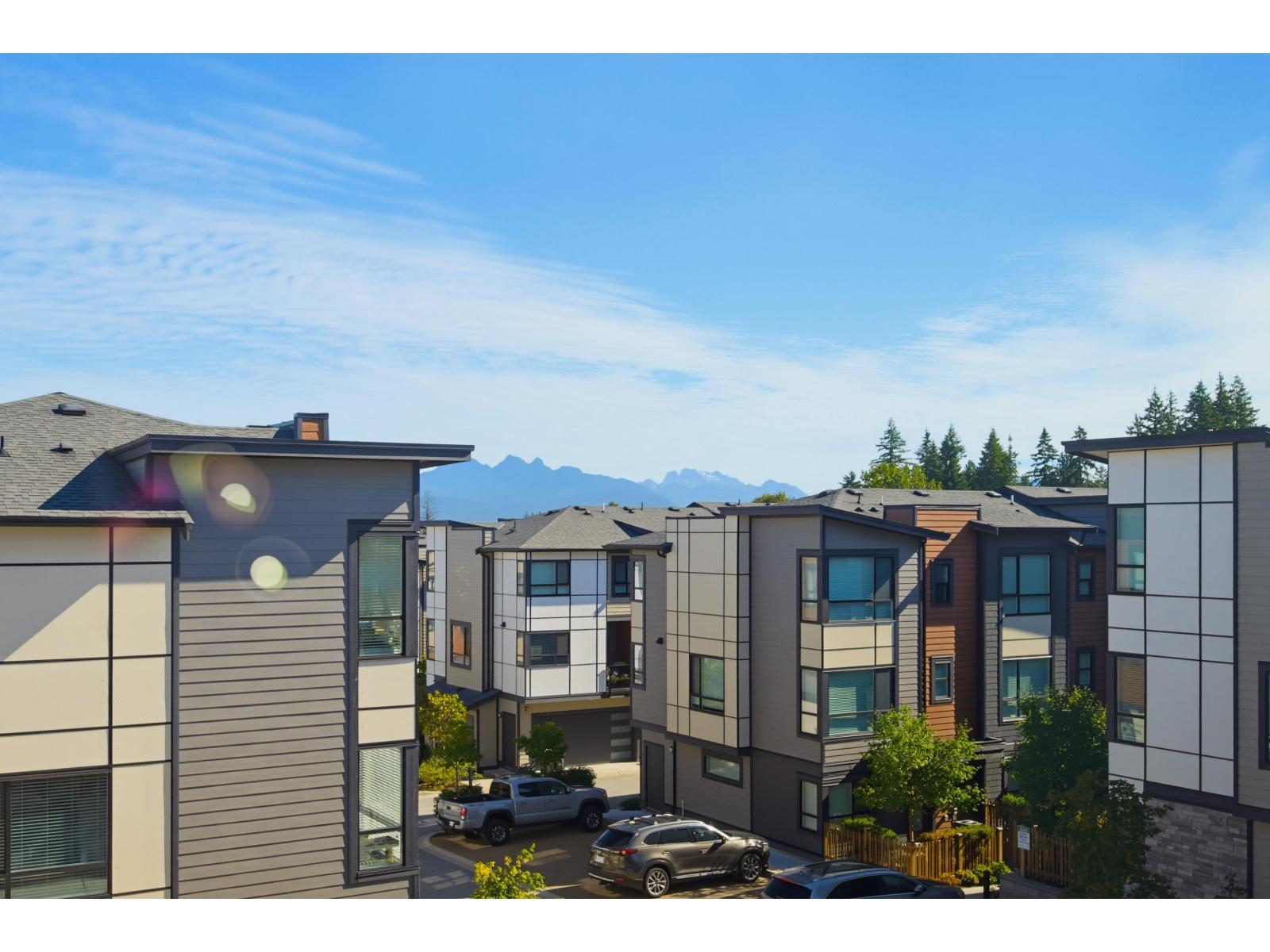 65 20150 81 Avenue, Langley, British Columbia  V2Y 3L8 - Photo 19 - R3151933
