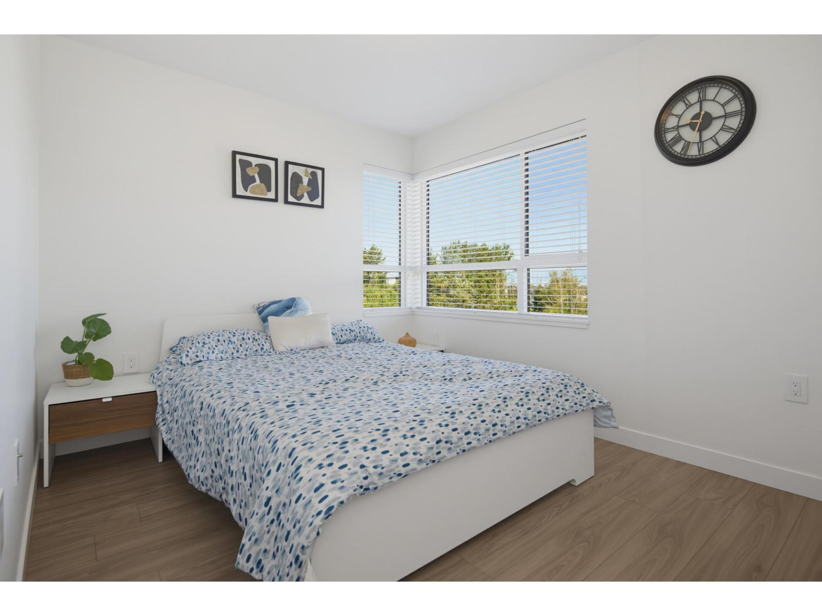 65 20150 81 Avenue, Langley, British Columbia  V2Y 3L8 - Photo 20 - R3151933