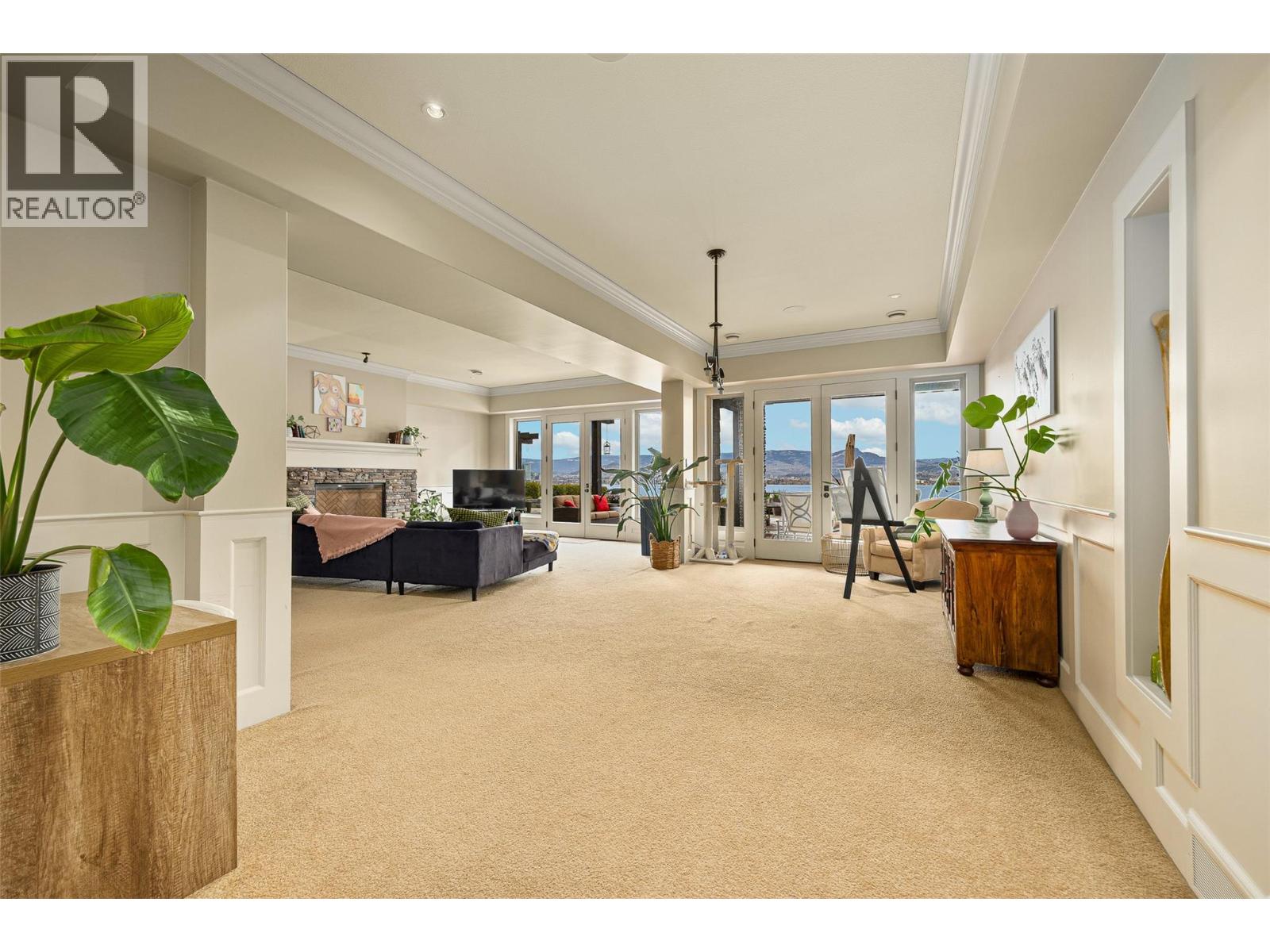 2583 Lucinde Road West Kelowna Photo 45