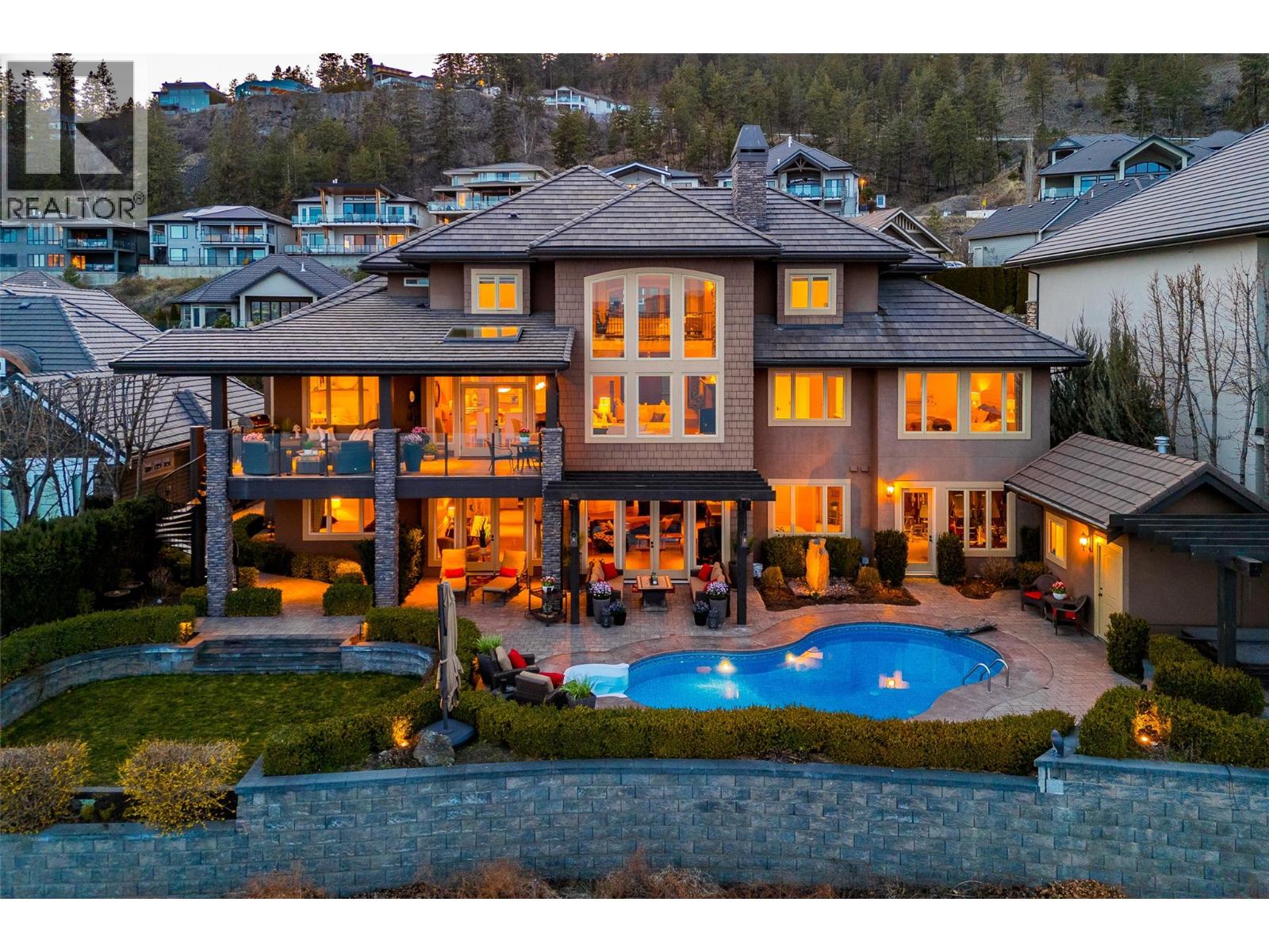 2583 Lucinde Road West Kelowna Photo 79