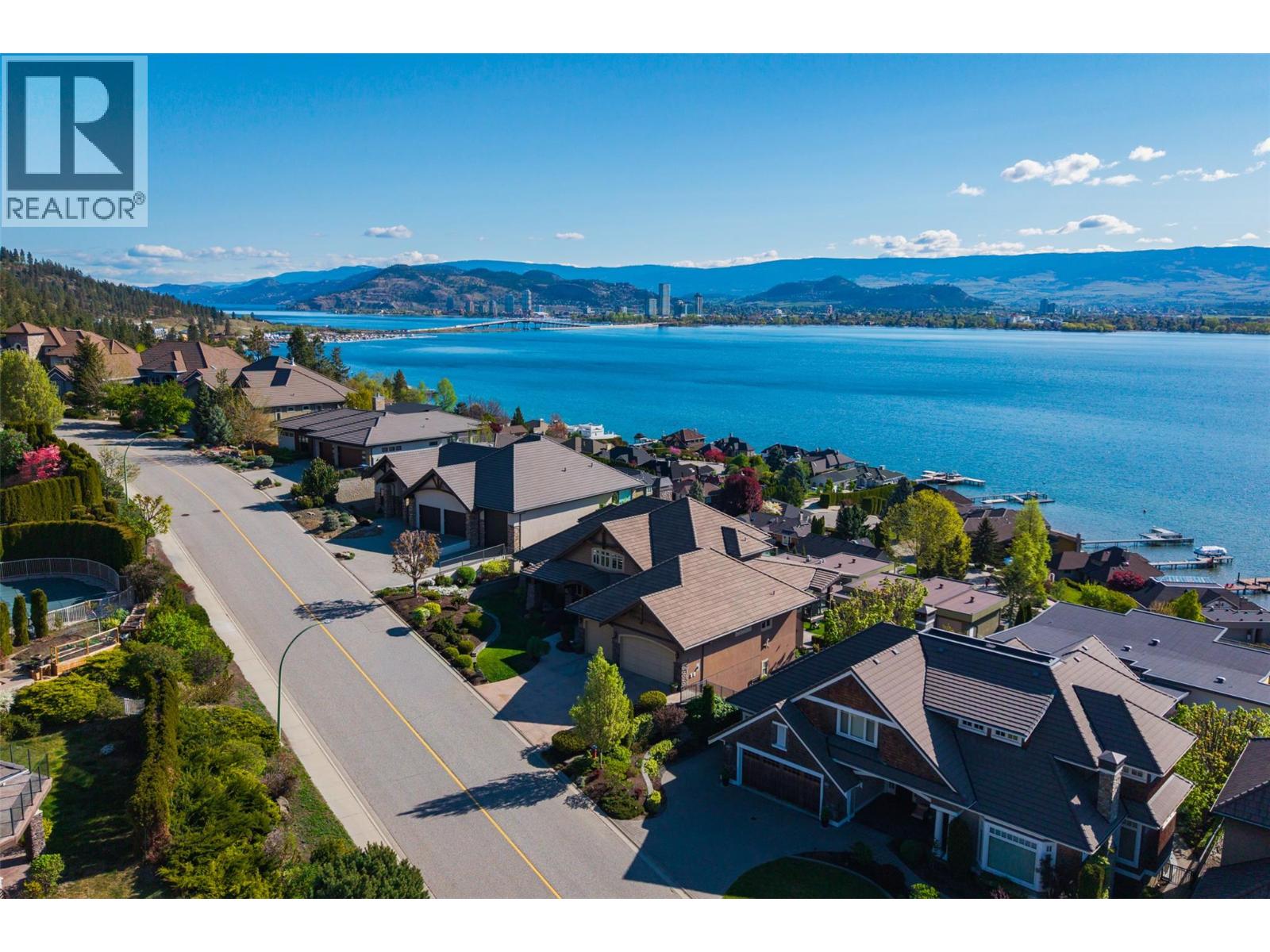 2583 Lucinde Road West Kelowna Photo 87