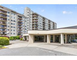 705 31955 OLD YALE ROAD, Abbotsford, British Columbia