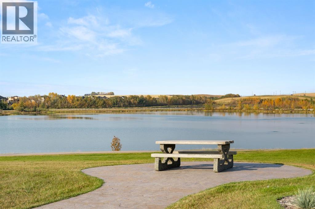 12 Monterra Rise, Cochrane Lake, Alberta  T4C 0H2 - Photo 49 - A2303446