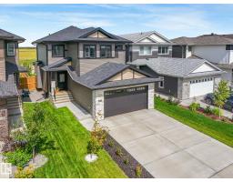 34 Edgefield Wy, St. Albert, Alberta T8N 8A1 (30118995)