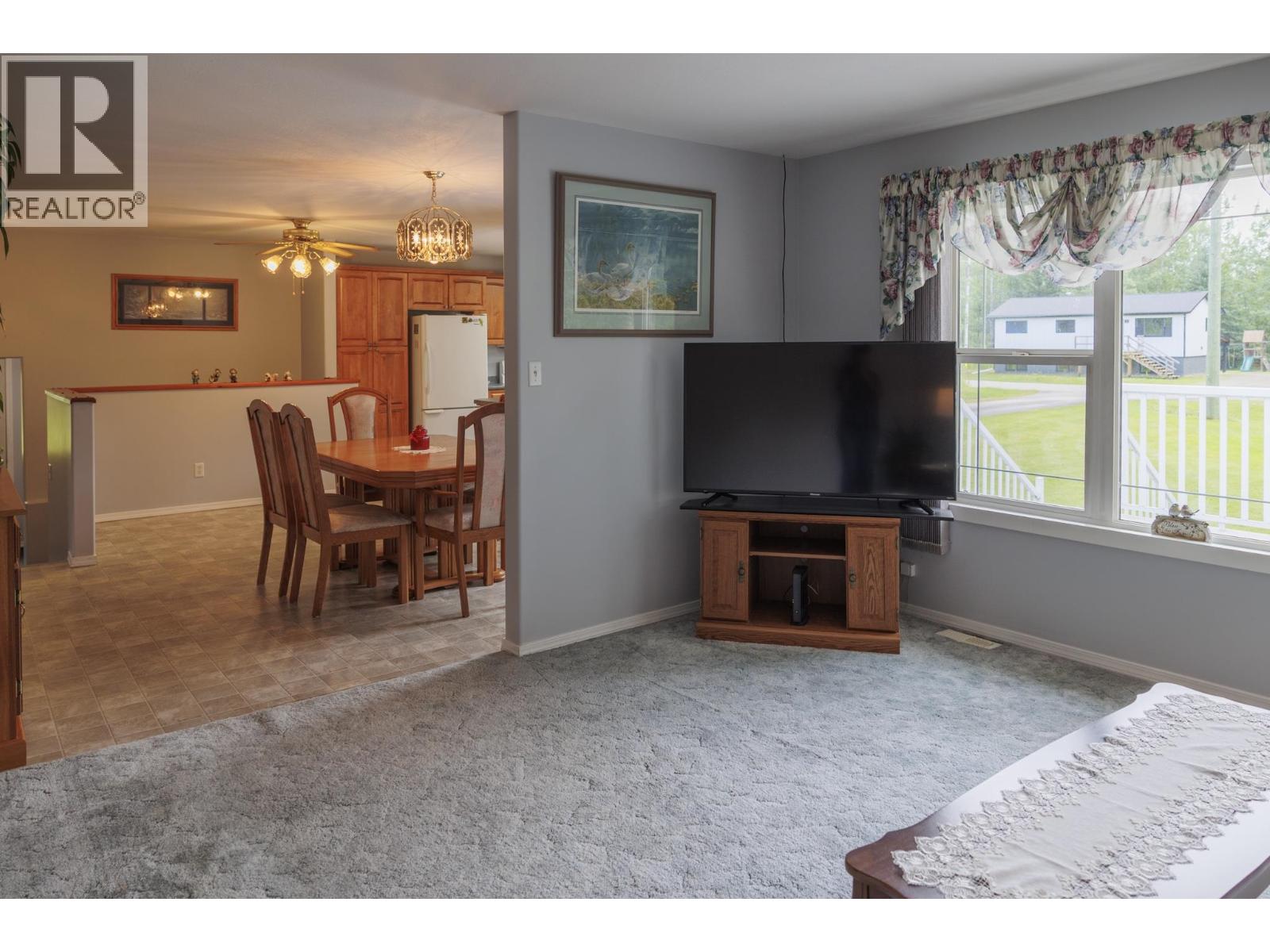 855 Bridge Road, Mcbride, British Columbia  V0J 2E0 - Photo 23 - R3152991