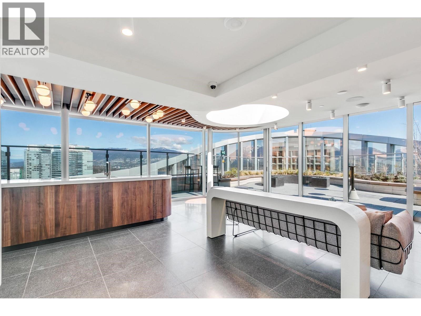 920 320 Granville Street, Vancouver, British Columbia  V6B 0G5 - Photo 6 - C8081012
