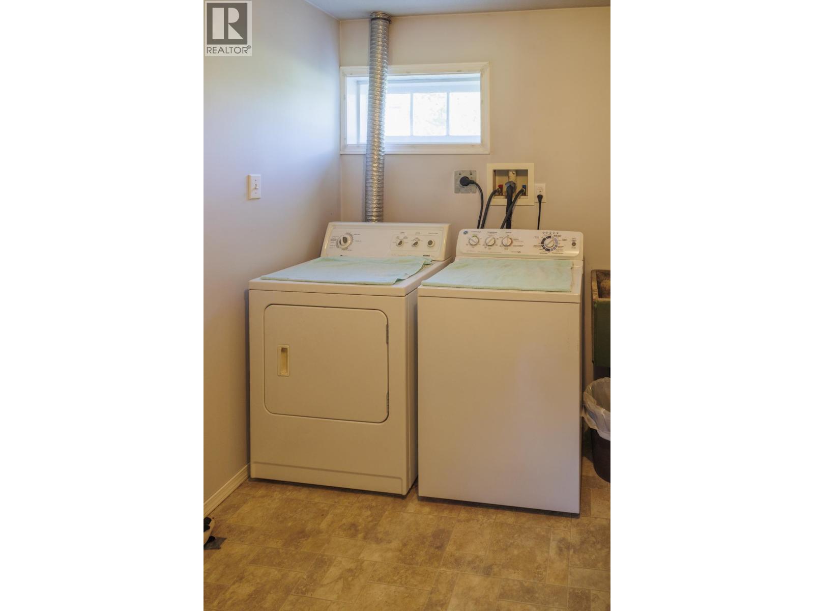 855 Bridge Road, Mcbride, British Columbia  V0J 2E0 - Photo 38 - R3152991
