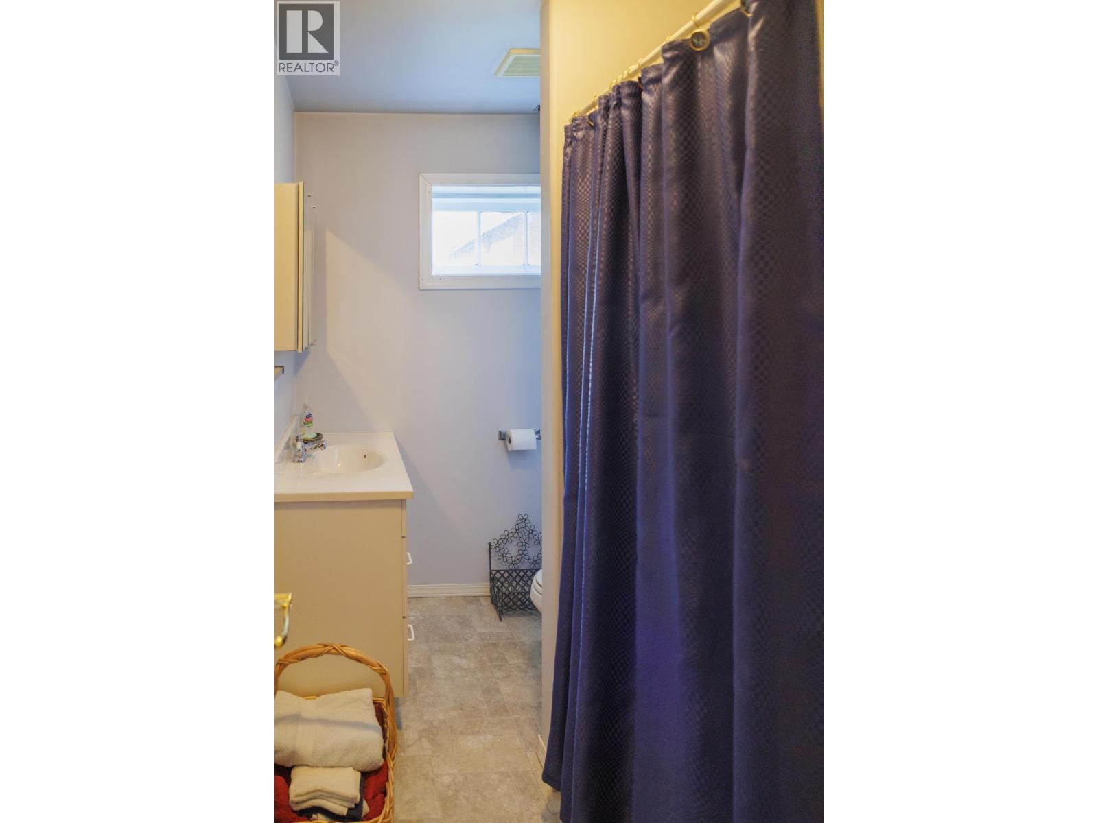 855 Bridge Road, Mcbride, British Columbia  V0J 2E0 - Photo 36 - R3152991