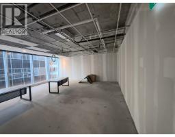 920 320 GRANVILLE STREET, Vancouver, British Columbia
