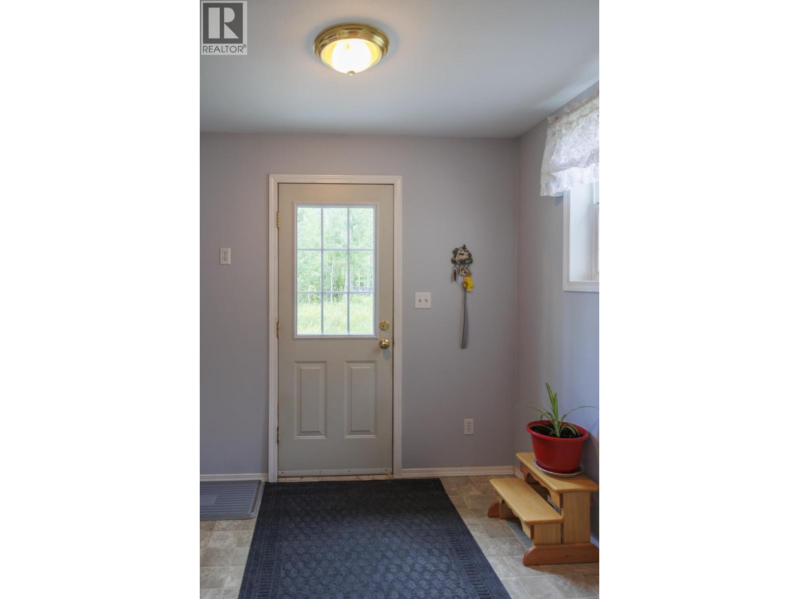 855 Bridge Road, Mcbride, British Columbia  V0J 2E0 - Photo 13 - R3152991