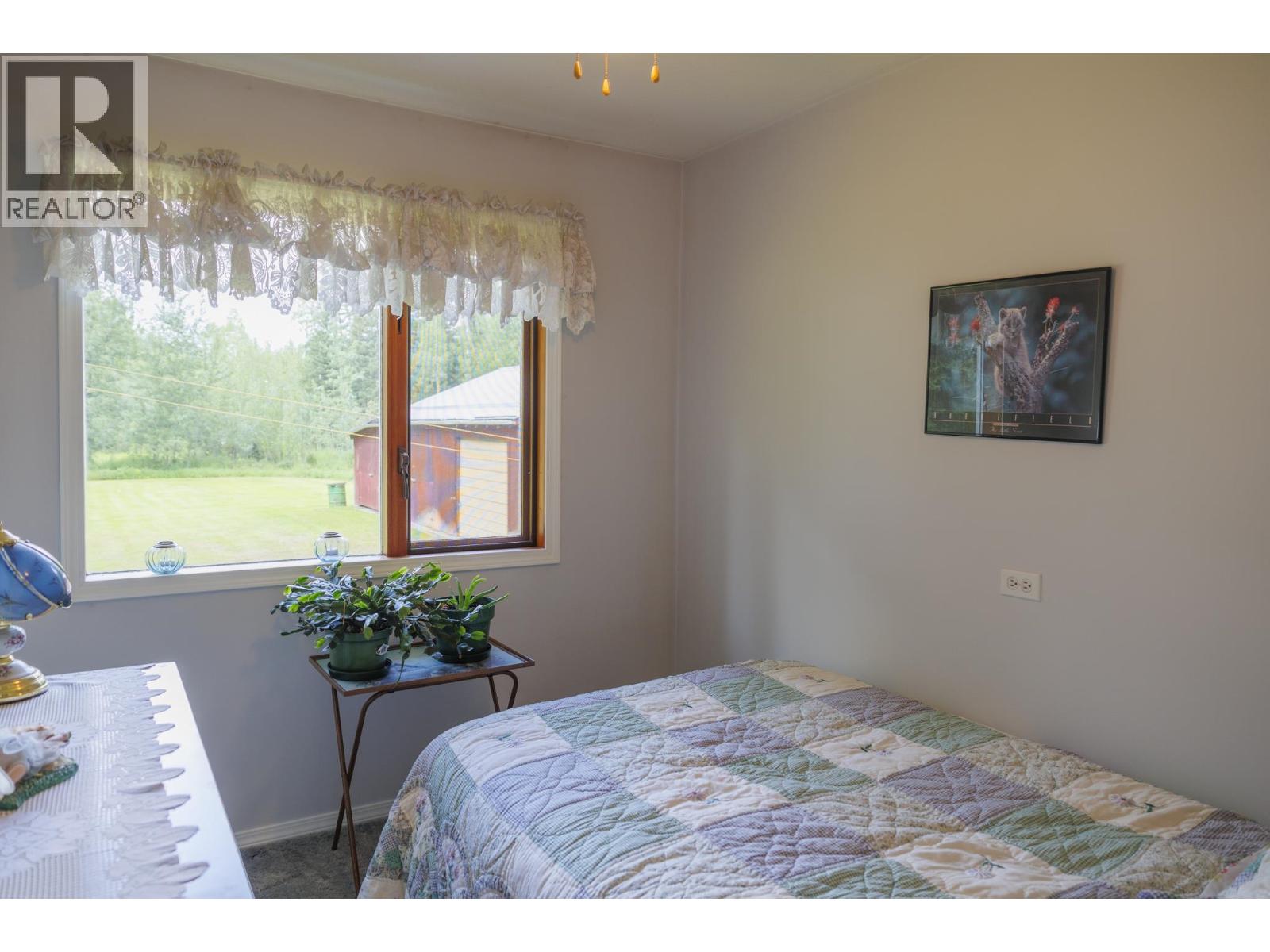 855 Bridge Road, Mcbride, British Columbia  V0J 2E0 - Photo 31 - R3152991