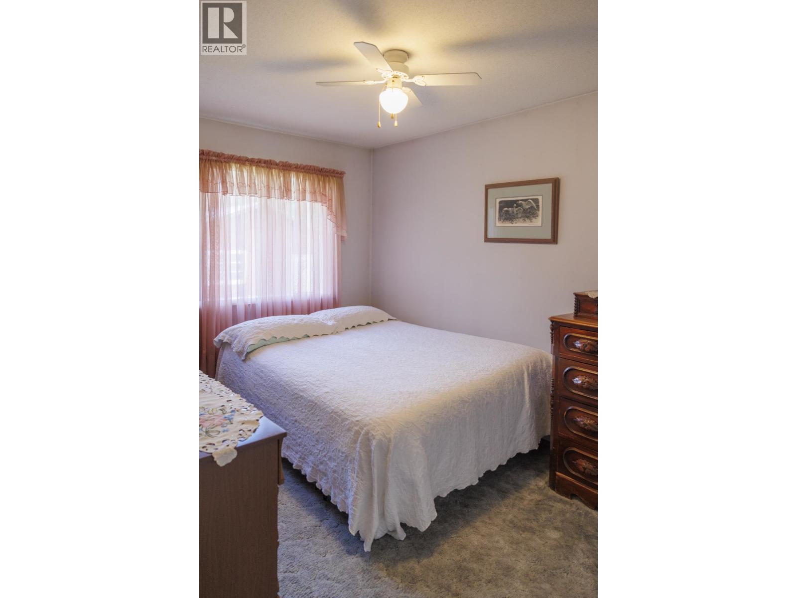 855 Bridge Road, Mcbride, British Columbia  V0J 2E0 - Photo 27 - R3152991
