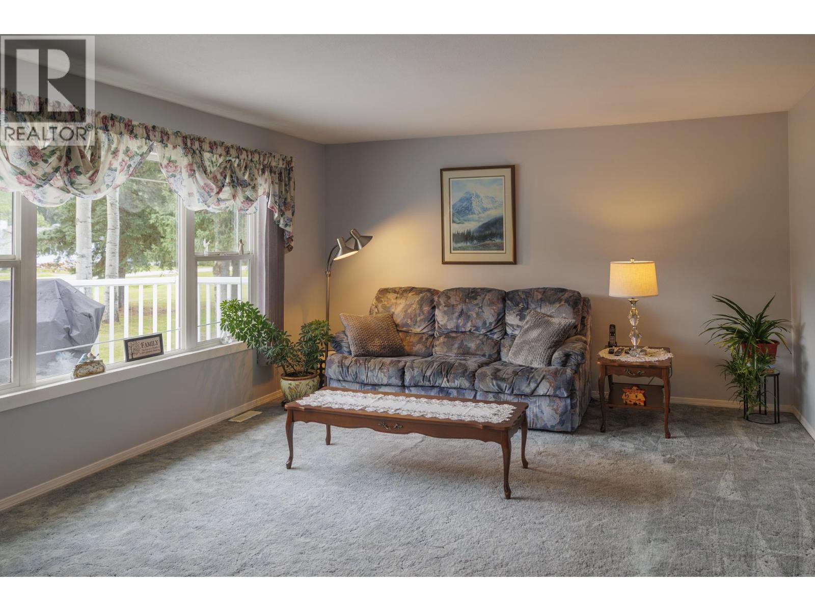 855 Bridge Road, Mcbride, British Columbia  V0J 2E0 - Photo 22 - R3152991