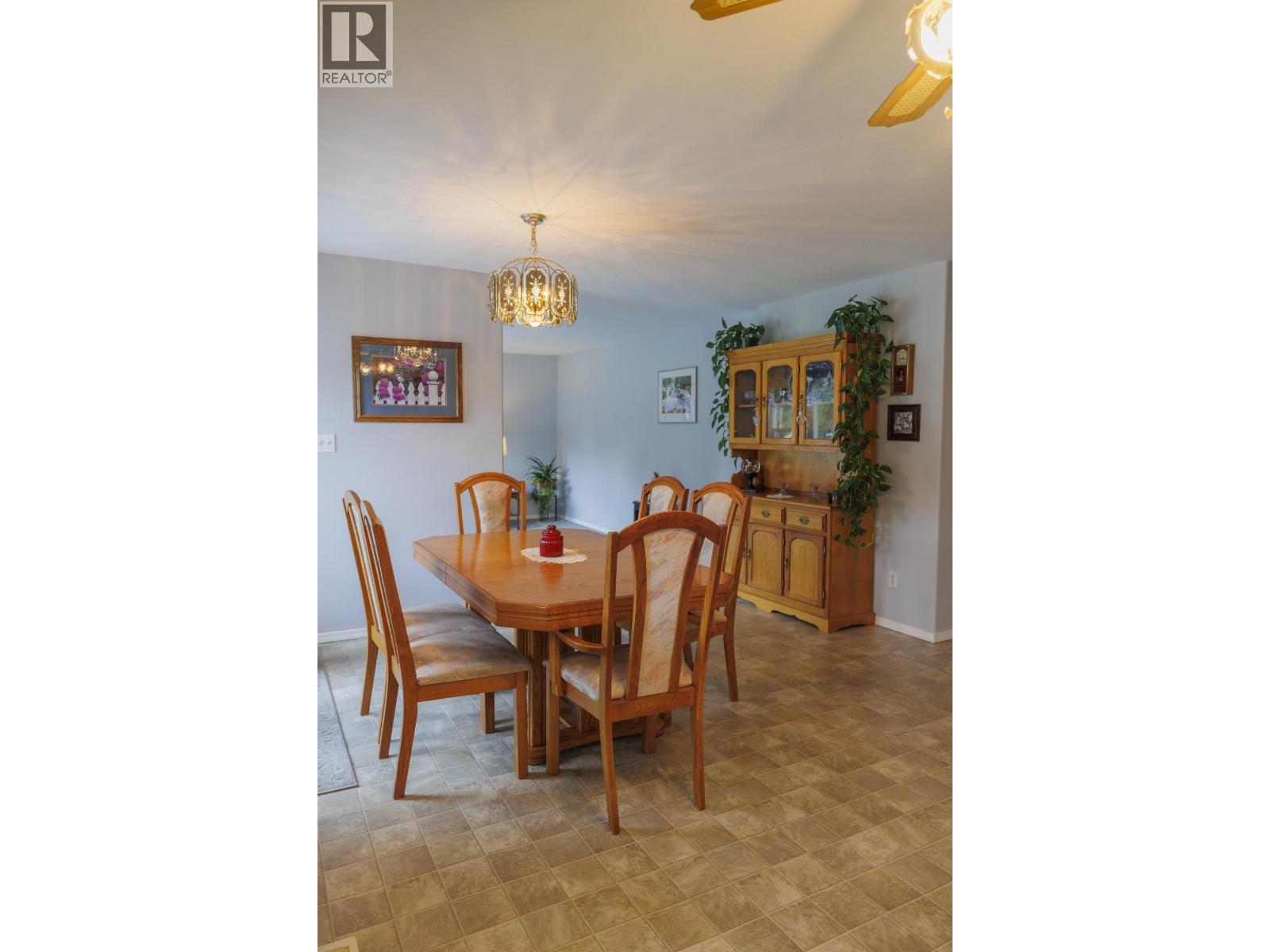 855 Bridge Road, Mcbride, British Columbia  V0J 2E0 - Photo 21 - R3152991