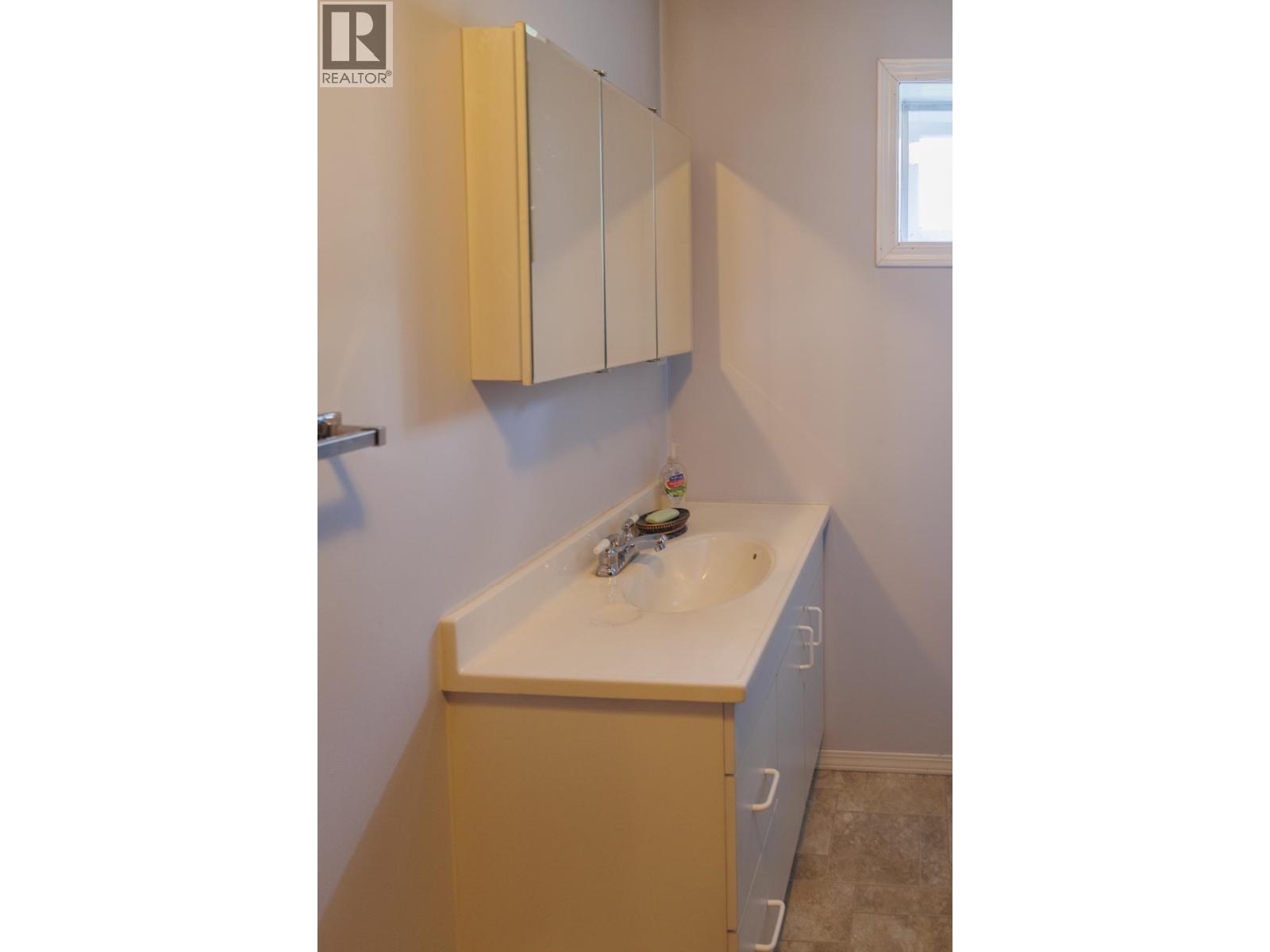 855 Bridge Road, Mcbride, British Columbia  V0J 2E0 - Photo 37 - R3152991