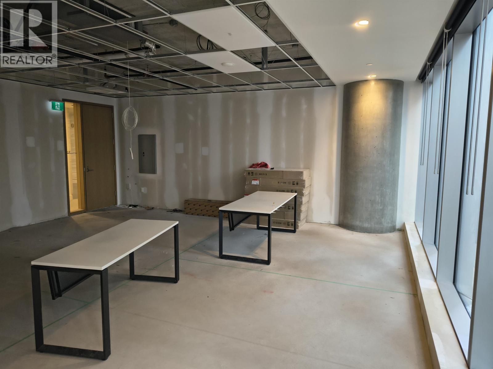 920 320 Granville Street, Vancouver, British Columbia  V6B 0G5 - Photo 4 - C8081012