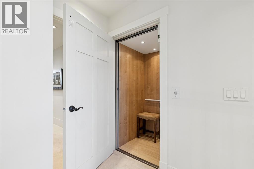 4315 17 Street SW, Calgary, Alberta  T2T 4P9 - Photo 21 - A2305571