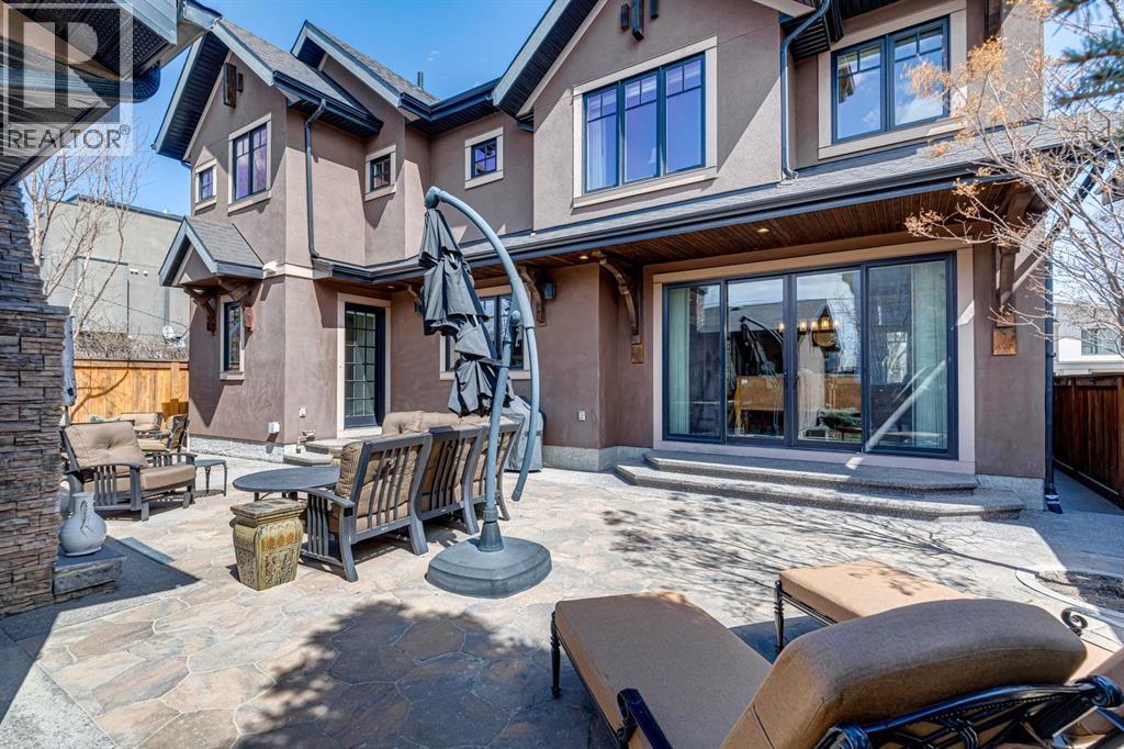 4315 17 Street SW, Calgary, Alberta  T2T 4P9 - Photo 49 - A2305571