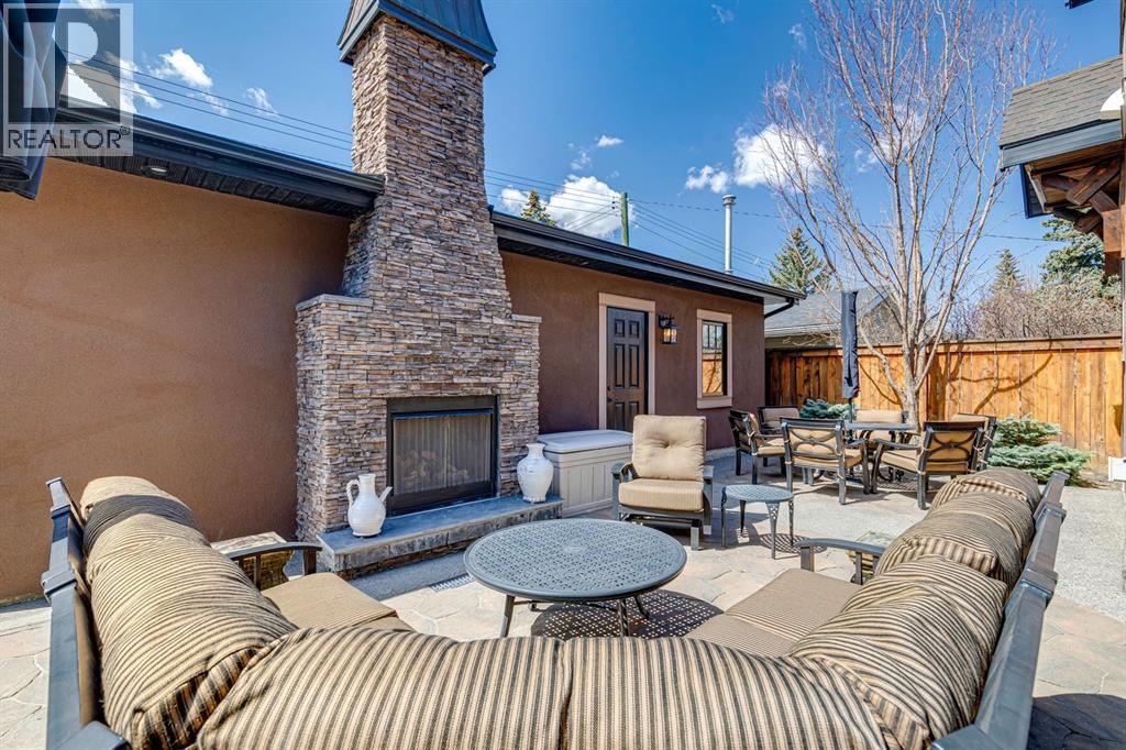 4315 17 Street SW, Calgary, Alberta  T2T 4P9 - Photo 46 - A2305571