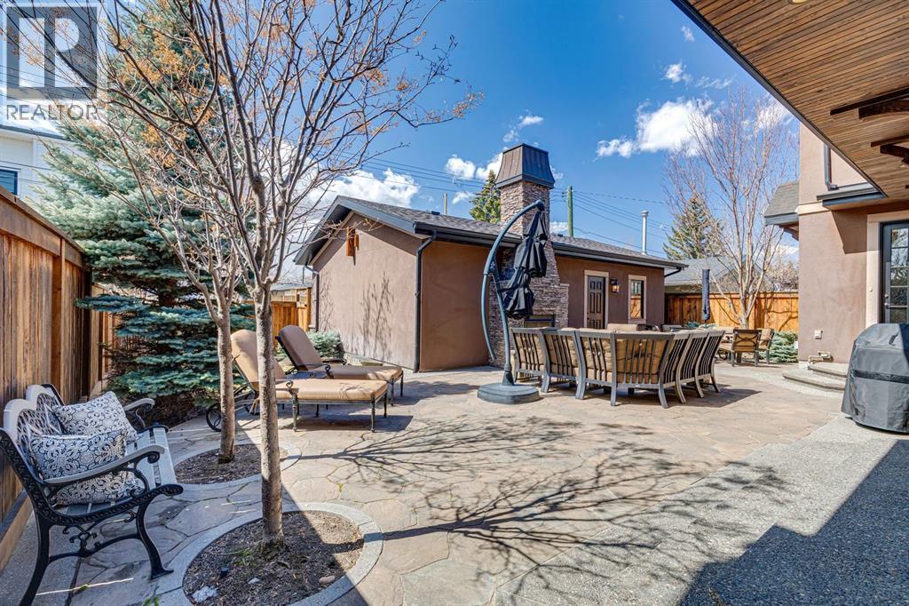 4315 17 Street SW, Calgary, Alberta  T2T 4P9 - Photo 48 - A2305571