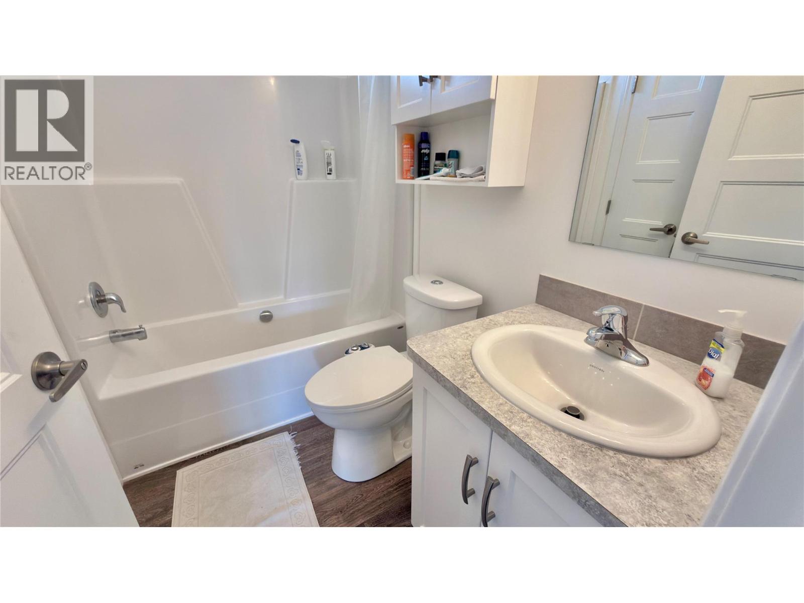 15230 + 15236 89th Street Osoyoos Photo 35 15230 + 15236 89th Street Osoyoos Photo 35