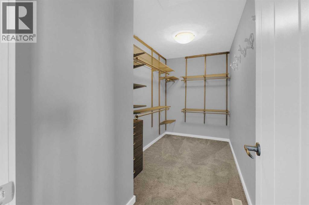 25 Lazaro Close, Red Deer, Alberta  T4R 0R6 - Photo 22 - A2334971