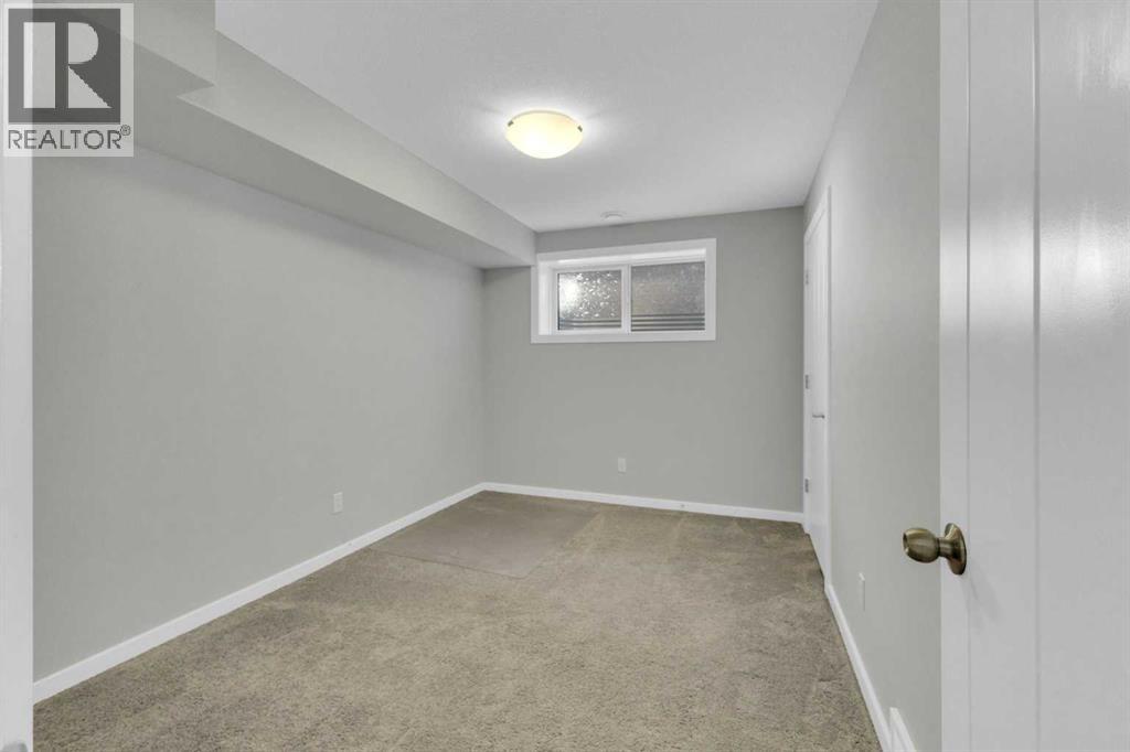 25 Lazaro Close, Red Deer, Alberta  T4R 0R6 - Photo 31 - A2334971