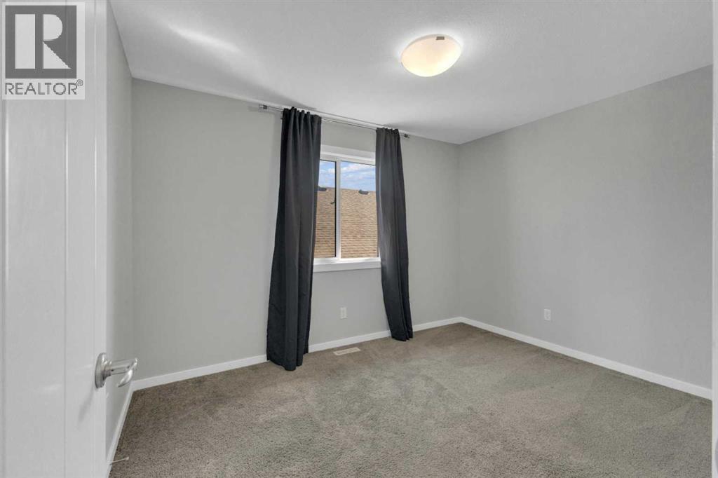 25 Lazaro Close, Red Deer, Alberta  T4R 0R6 - Photo 26 - A2334971