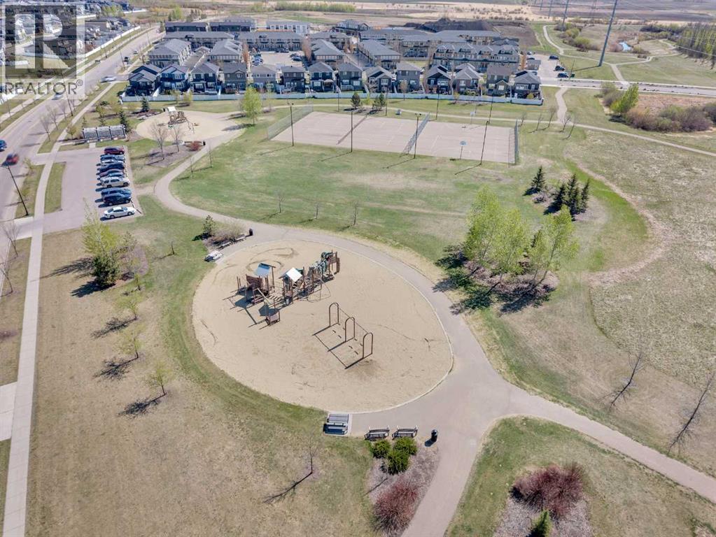 25 Lazaro Close, Red Deer, Alberta  T4R 0R6 - Photo 36 - A2334971