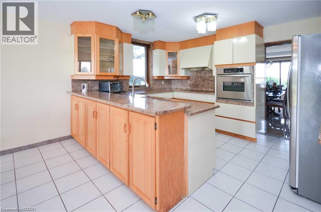 568 Ridge Road, Hamilton, Ontario  L8J 2Y6 - Photo 33 - 40825103