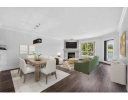 404 13680 84 AVENUE, Surrey, British Columbia