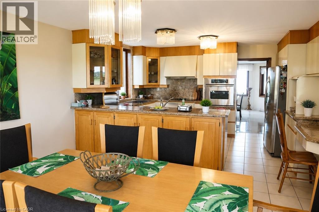 568 Ridge Road, Hamilton, Ontario  L8J 2Y6 - Photo 21 - 40825103