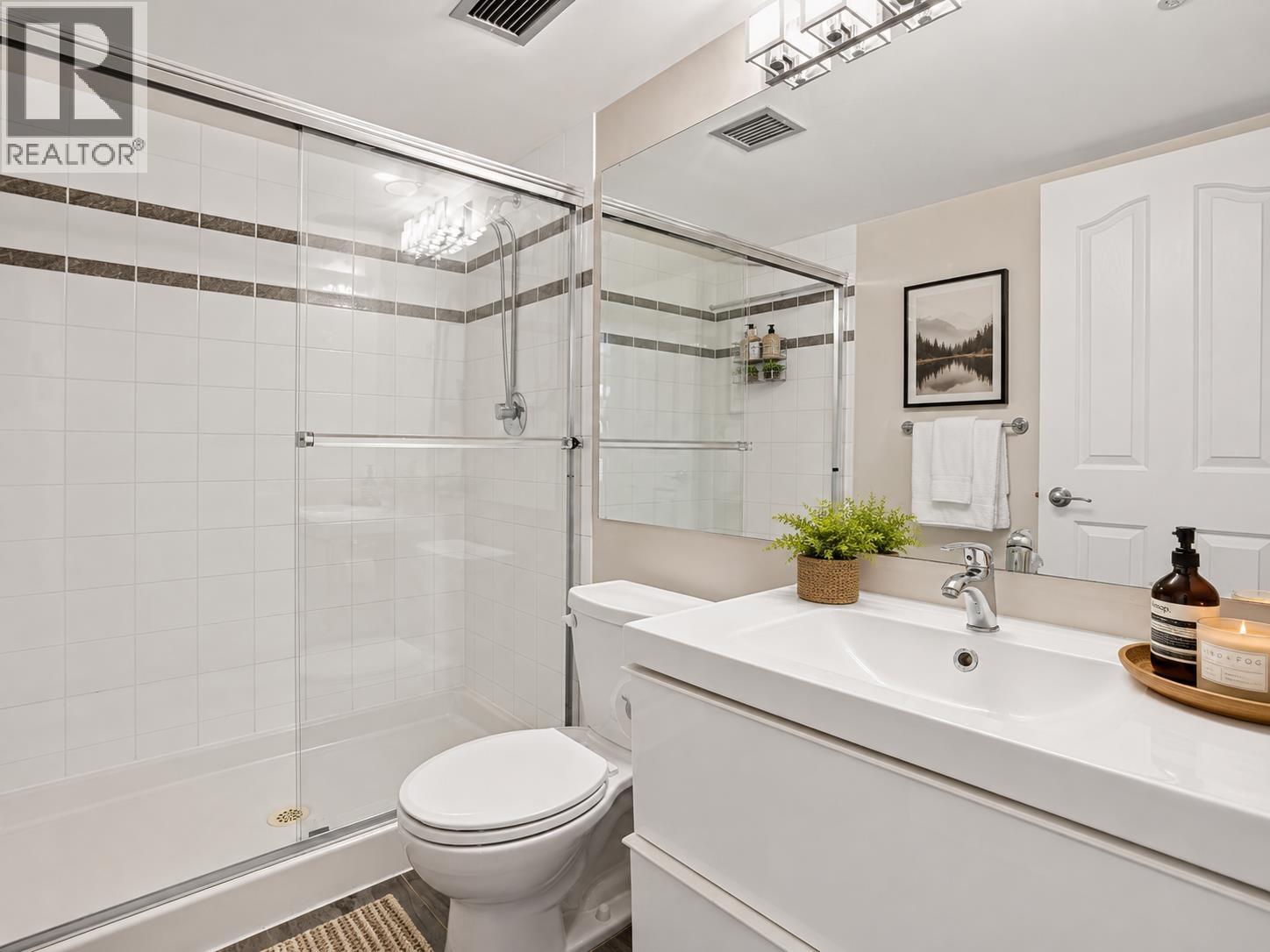 602 183 Keefer Place, Vancouver, British Columbia V6B 6B9 - Photo 15 - R3152788