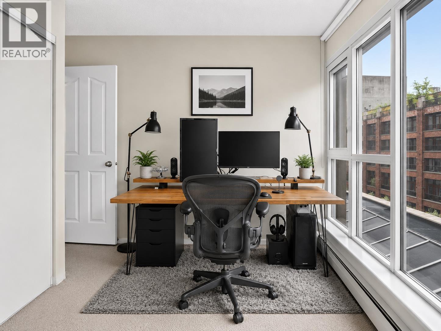 602 183 Keefer Place, Vancouver, British Columbia V6B 6B9 - Photo 16 - R3152788