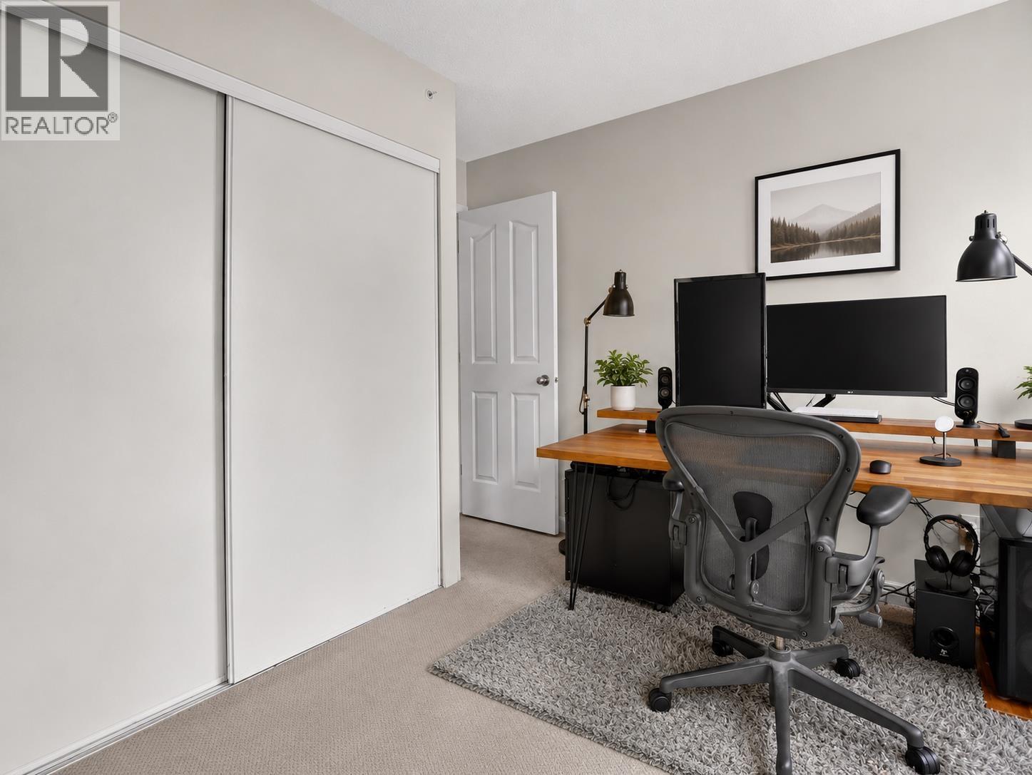 602 183 Keefer Place, Vancouver, British Columbia V6B 6B9 - Photo 17 - R3152788