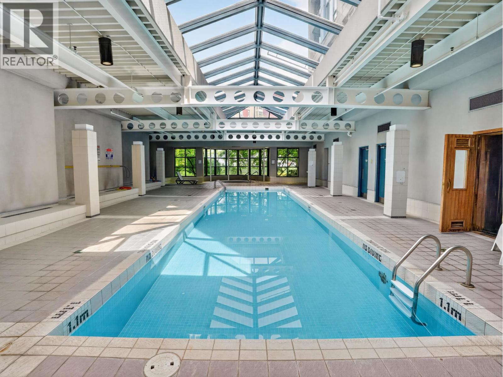 602 183 Keefer Place, Vancouver, British Columbia V6B 6B9 - Photo 25 - R3152788