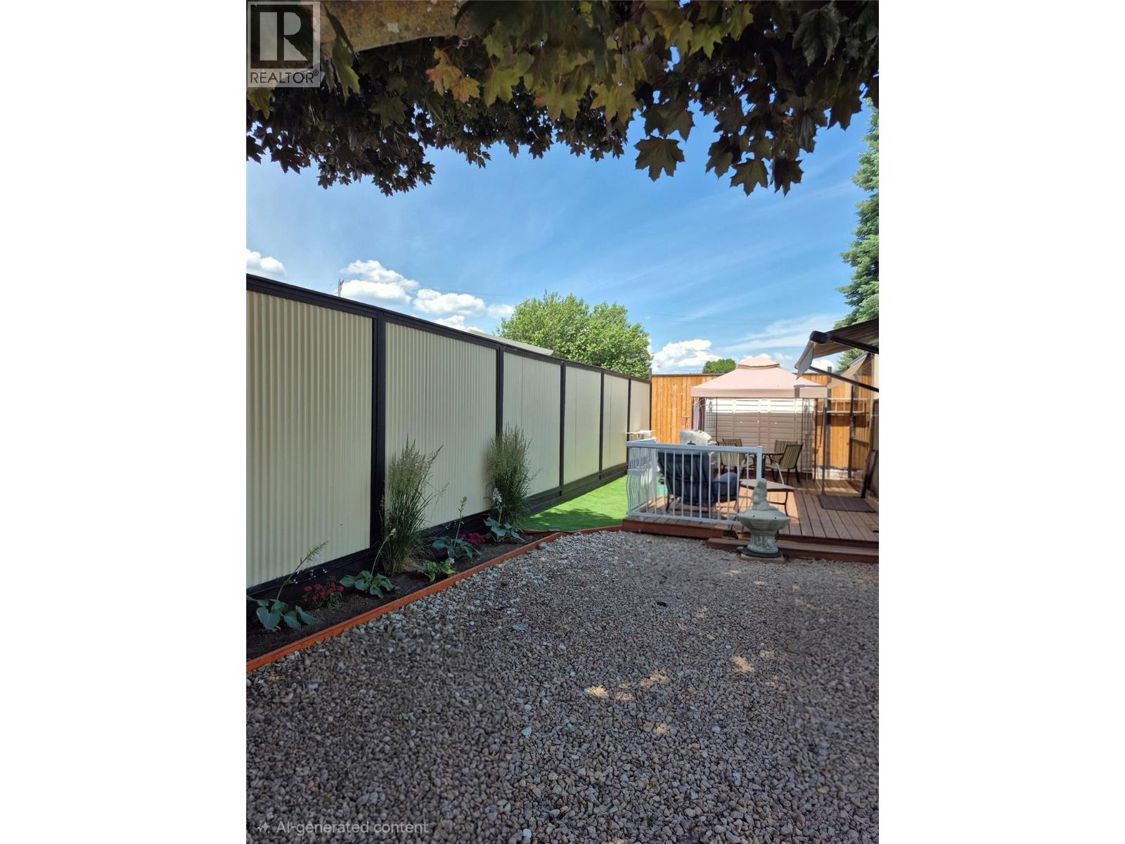 415 Commonwealth Road Unit# 280 Kelowna Photo 10