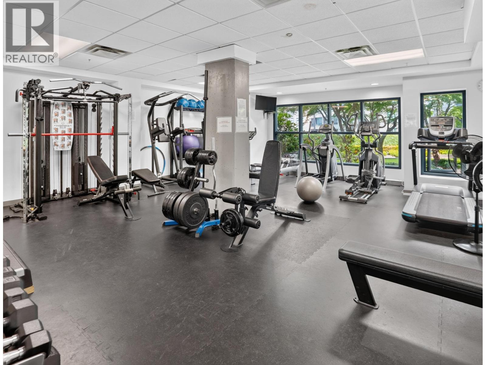 602 183 Keefer Place, Vancouver, British Columbia V6B 6B9 - Photo 29 - R3152788