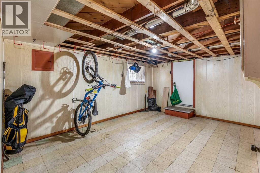 1409 81 Street, Coleman, Alberta  T0K 0M0 - Photo 22 - A2327632