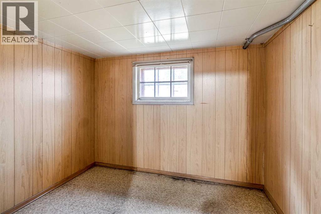 1409 81 Street, Coleman, Alberta  T0K 0M0 - Photo 23 - A2327632