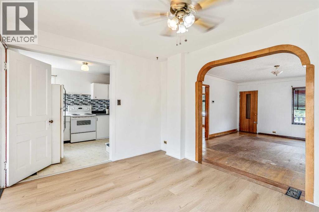 1409 81 Street, Coleman, Alberta  T0K 0M0 - Photo 9 - A2327632