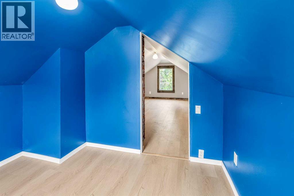 1409 81 Street, Coleman, Alberta  T0K 0M0 - Photo 16 - A2327632